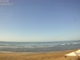 Gran Canaria - Maspalomas - Meloneras