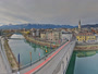 Villach - Draubrücke