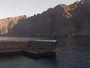 Tenerife - Los Gigantes