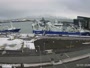 Reykjavík - harbour