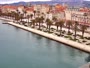 Split - Hafen