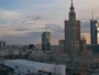 Pałac Kultury i Nauki