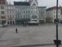 Stary Rynek