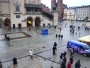 Rynek Główny