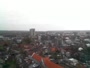 Leuven - Panorama
