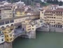 Florencja - Ponte Vecchio