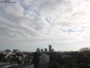 Offenbach am Main - Panorama