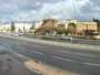 Attard - Mdina Road