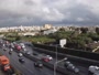 Marsa - Ħamrun Bypass