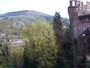 Heidelberg - Panorama