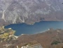 Ukanc - Vogel Ski - Jezioro Bohinjsko
