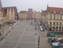 Rynek