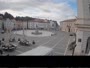 Piran - Plac Tartinijev