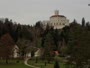 Varaždin - Zamek Trakošćan