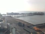Brighton - Brighton Palace Pier
