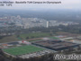 Monachium - Olympiapark München