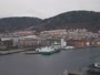 Bergen - Port