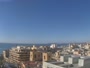 Alicante - Panorama