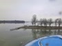 Prien am Chiemsee - Aquapark Prienavera