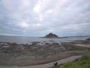 Marazion - St Michael’s Mount