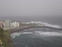 Teneryfa - Puerto de la Cruz - Plaża Martianez
