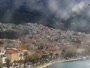 Makarska - Panorama wybrzeża