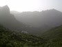 Teneryfa - Masca Valley