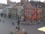 Stary Rynek