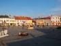 Rynek