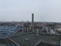 Helsinki - Panorama