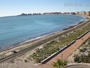 La Manga - Spiaggia
