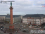Darmstadt - Luisenplatz