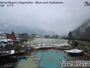Mayrhofen - Neuhaus Zillertal Resort
