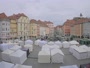 Graz - Hauptplatz