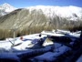 Bardonecchia - Monte Jafferau