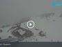 Grandvalira - Soldeu - Espiolets