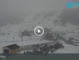 Grandvalira - Grau Roig