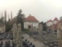 Varaždin - Stare miasto