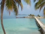 Kudafolhudhoo - Nika Island Resort