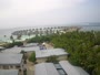 Alif Dhaal - Huruelhi Island