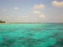 Haa Alif Atoll - JA Manafaru