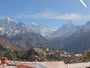 Khumjung - Mount Everest