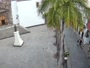 La Palma - Santa Cruz de La Palma - Plaza de España