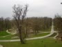Zagrzeb - Park Maksimir