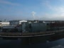Bremerhaven - Fischereihafen I