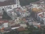 Teneryfa - Garachico