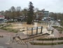 Trikala - Plac Iroon Politechniou