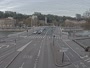Lyon - Pont Georges Clemenceau