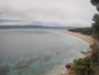 Brač - Bol - Zlatni rat