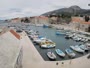 Brač - Bol - Port